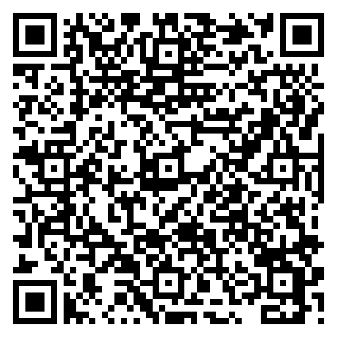 kod QR z danymi kontaktowymi 01065663200000