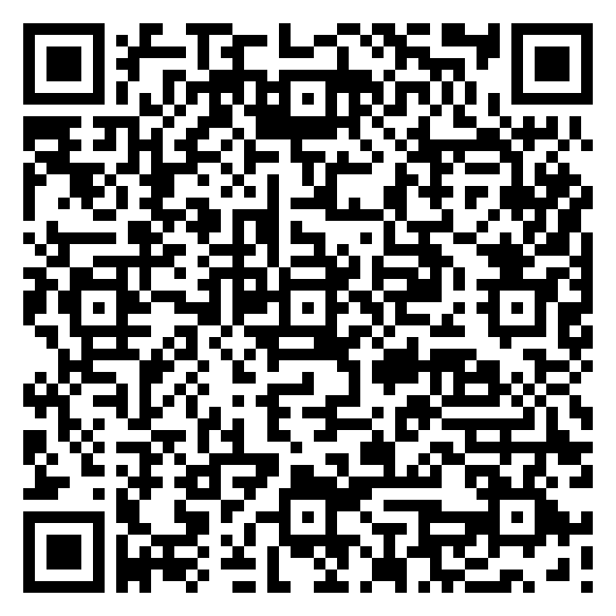 kod QR z danymi kontaktowymi 75042293800000