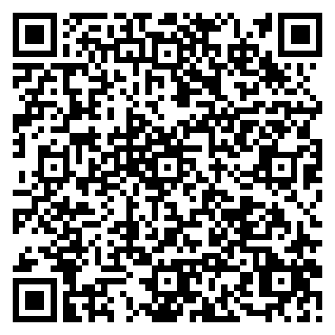 kod QR z danymi kontaktowymi 19205789600000