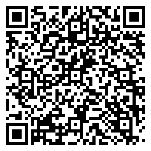 kod QR z danymi kontaktowymi 54033775000000