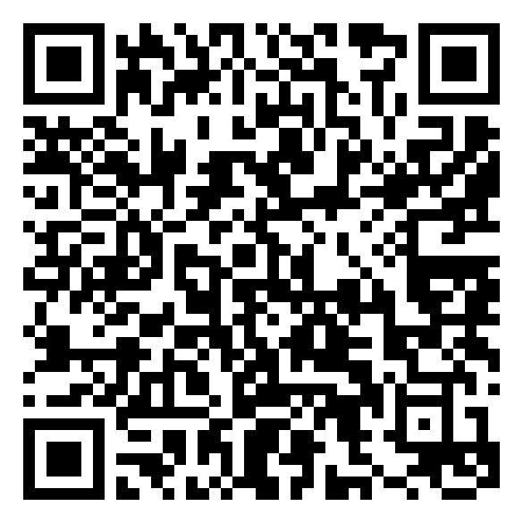 kod QR z danymi kontaktowymi 52118081700000
