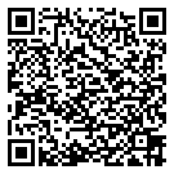 kod QR z danymi kontaktowymi 36154066200000