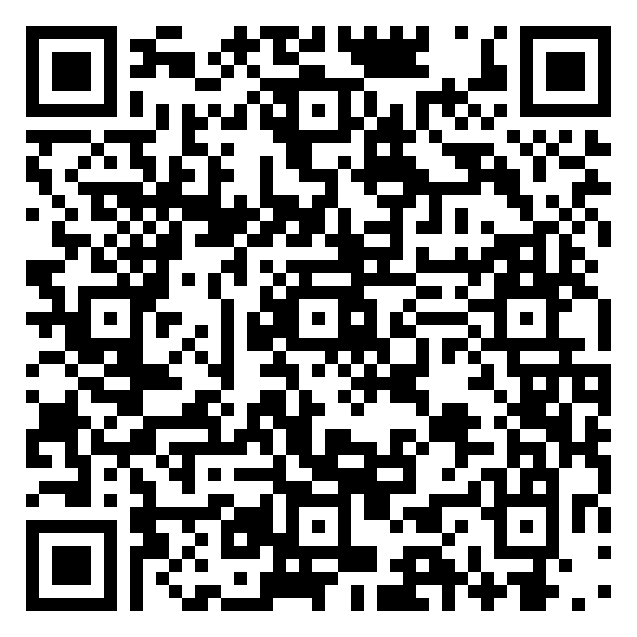 kod QR z danymi kontaktowymi 38563764400000