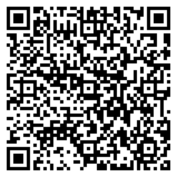 kod QR z danymi kontaktowymi 52223163000000