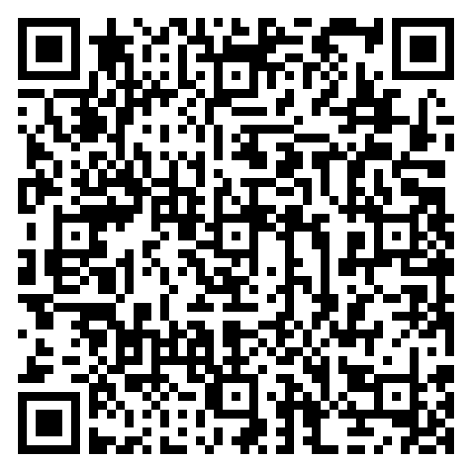 kod QR z danymi kontaktowymi 24089050000000