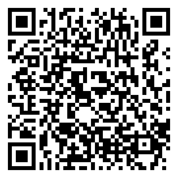 kod QR z danymi kontaktowymi 16017553400000
