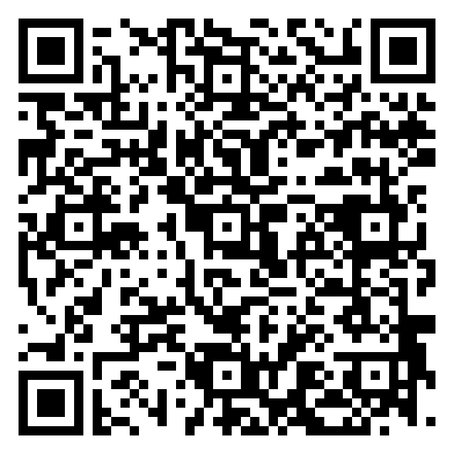 kod QR z danymi kontaktowymi 30161087200000