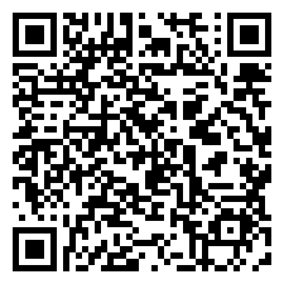 kod QR z danymi kontaktowymi 52605014300000
