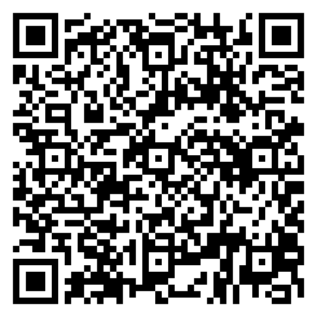 kod QR z danymi kontaktowymi 52176111200000
