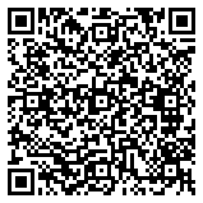 kod QR z danymi kontaktowymi 52335531000000