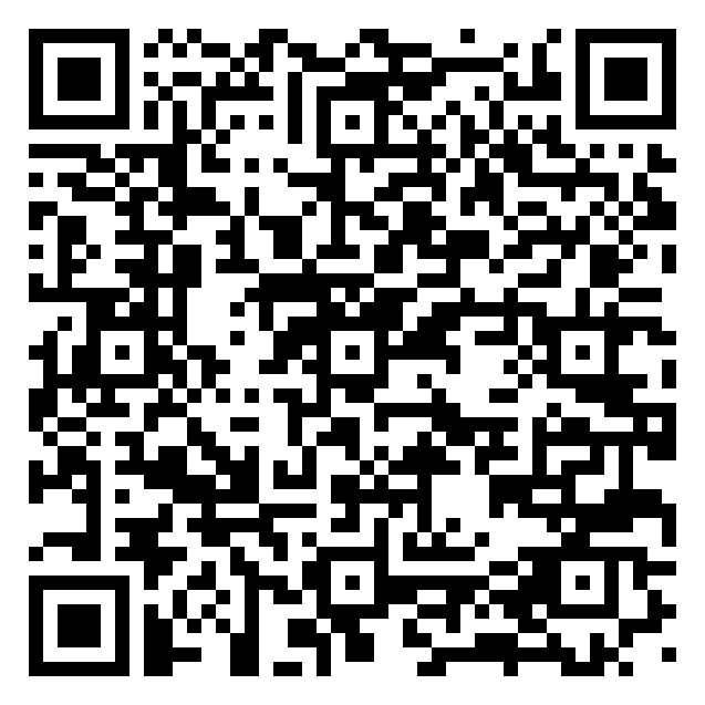 kod QR z danymi kontaktowymi 36872875900000