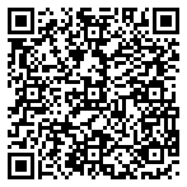kod QR z danymi kontaktowymi 22194257300000