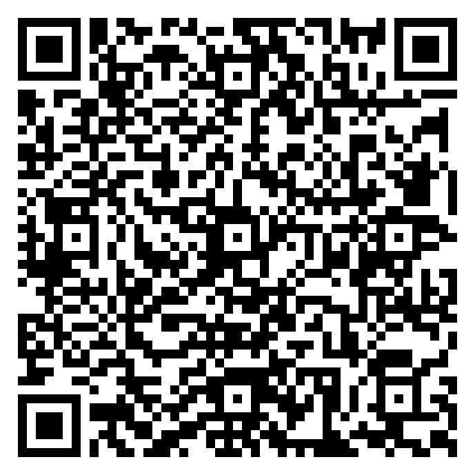 kod QR z danymi kontaktowymi 01559012200000