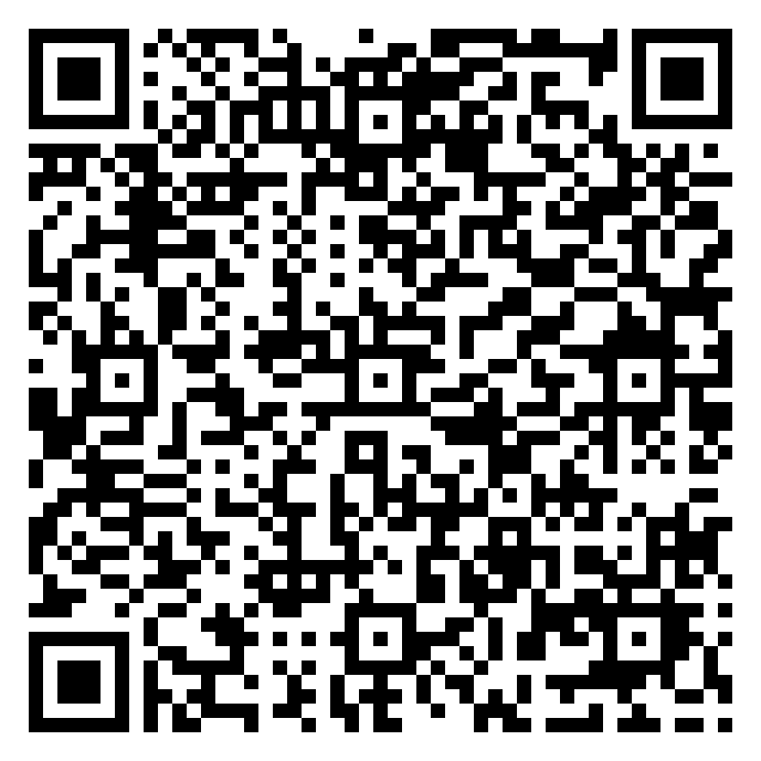 kod QR z danymi kontaktowymi 38173743200000