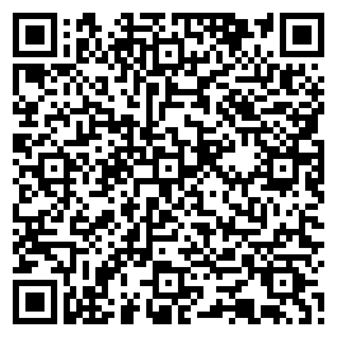 kod QR z danymi kontaktowymi 52689313700000