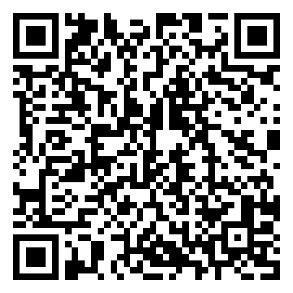 KS-SYSKOM SŁAWOMIR KULESZA kod QR z danymi kontaktowymi kod QR z danymi kontaktowymi 81098928300000