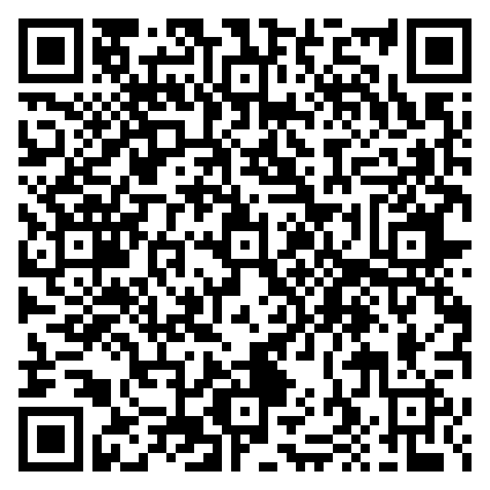 kod QR z danymi kontaktowymi 52208161000000