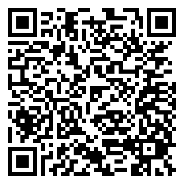 kod QR z danymi kontaktowymi 54173320600000