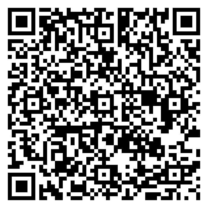 kod QR z danymi kontaktowymi 52375132000000