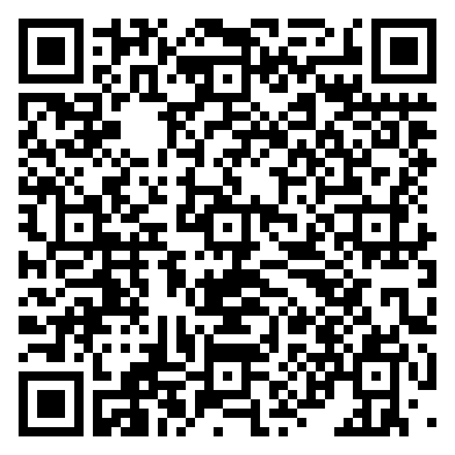 kod QR z danymi kontaktowymi 52883463000000