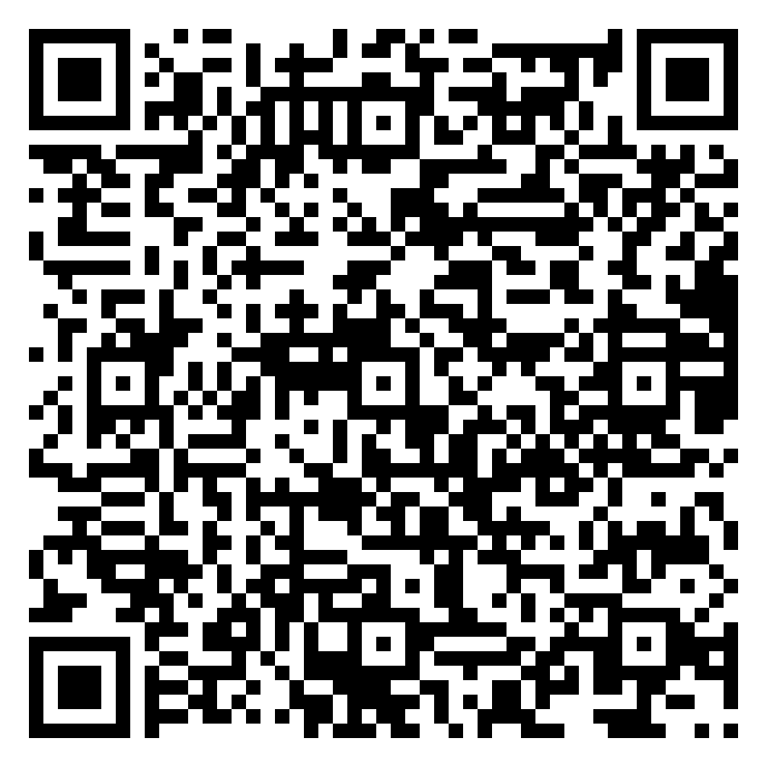 kod QR z danymi kontaktowymi 11063958200000