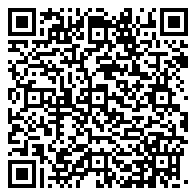 kod QR z danymi kontaktowymi 36677238300000