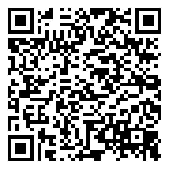 kod QR z danymi kontaktowymi 38815745900000