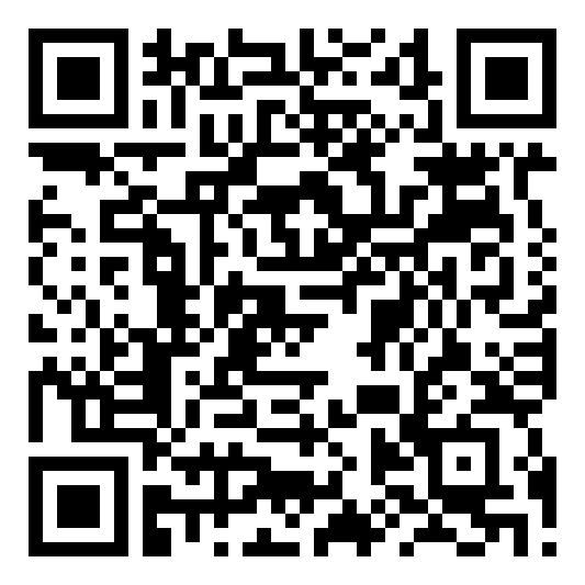 kod QR z danymi kontaktowymi 52697417200000