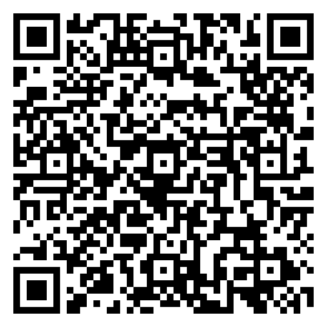kod QR z danymi kontaktowymi 38751478500000