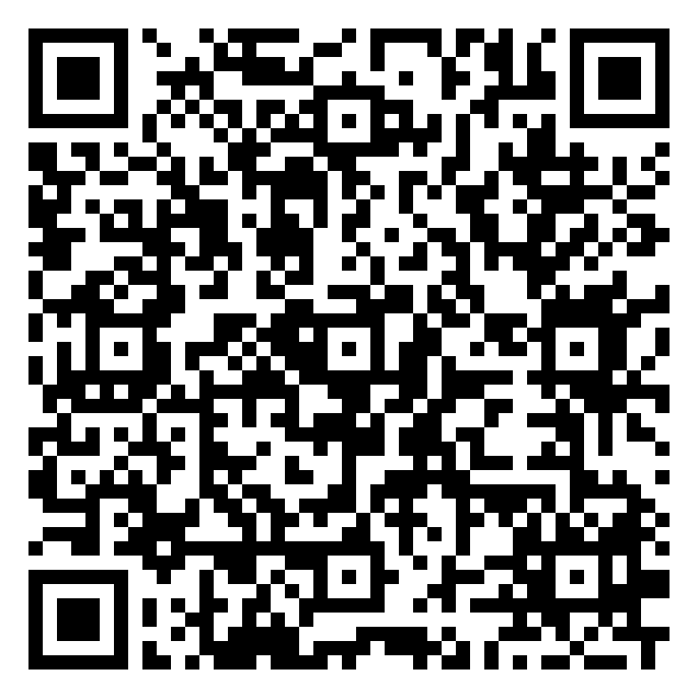 kod QR z danymi kontaktowymi 00830524200000