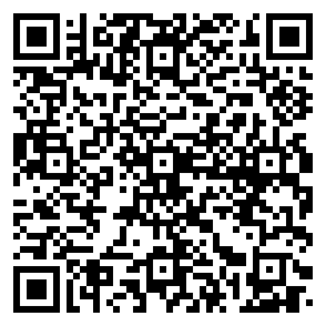 kod QR z danymi kontaktowymi 36397156700000