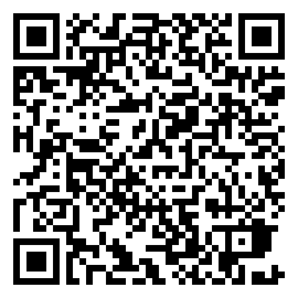kod QR z danymi kontaktowymi 36844585000000