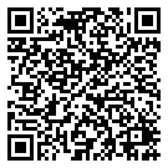 kod QR z danymi kontaktowymi 24004018900000