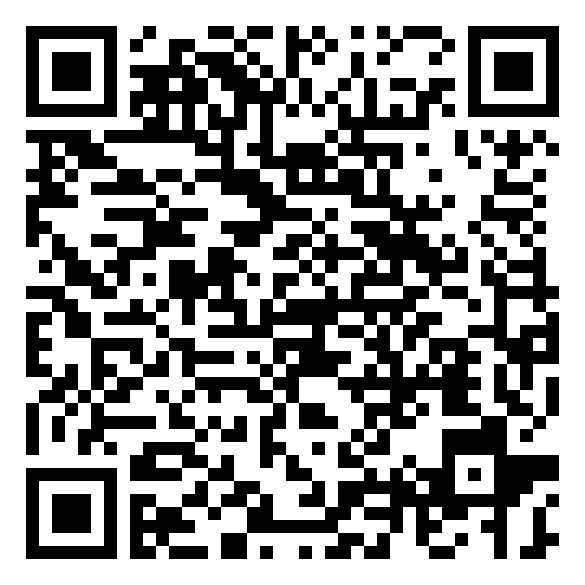kod QR z danymi kontaktowymi 14680455000000