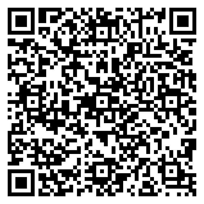 kod QR z danymi kontaktowymi 38907476400000