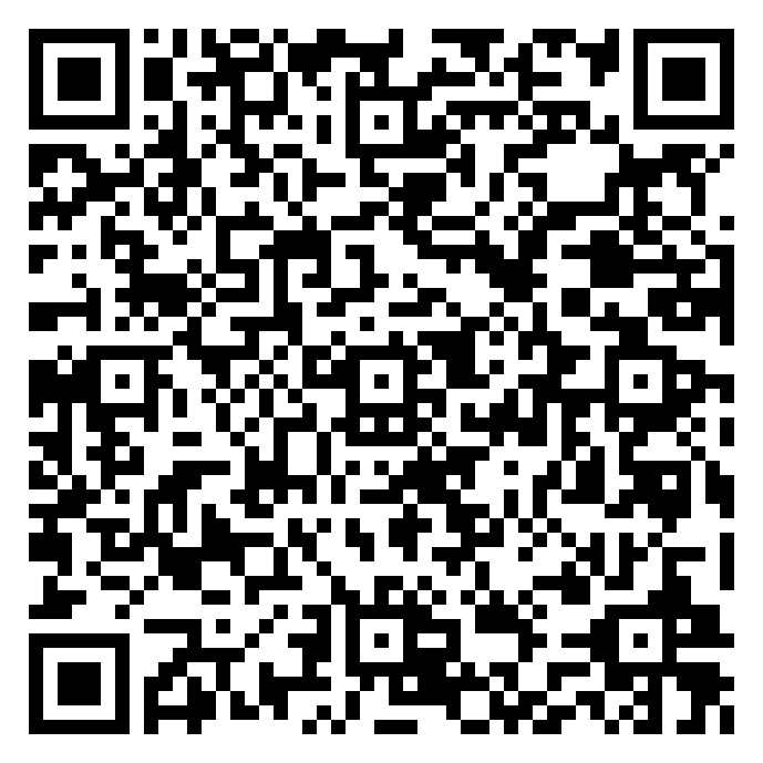 kod QR z danymi kontaktowymi 36155672300000
