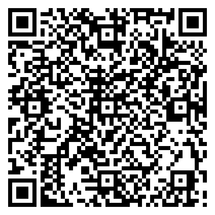 kod QR z danymi kontaktowymi 87111899700000