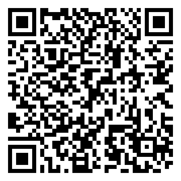 kod QR z danymi kontaktowymi 52086356600000