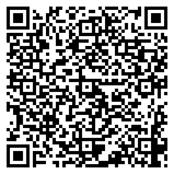 kod QR z danymi kontaktowymi 36385374400000