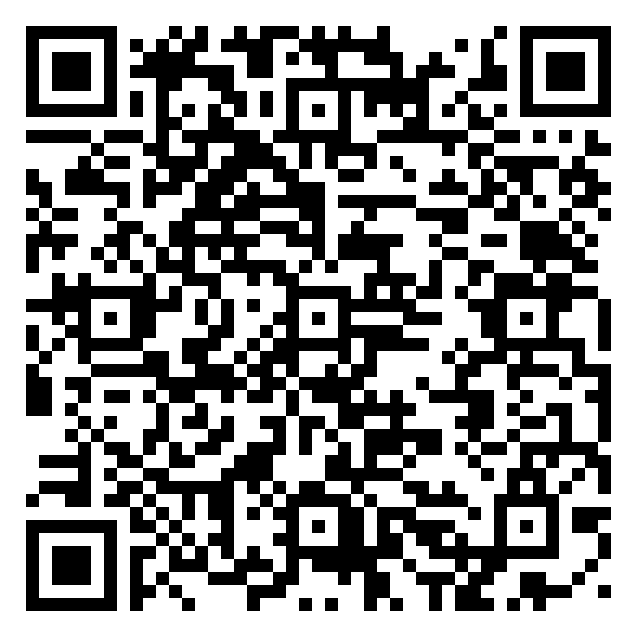 kod QR z danymi kontaktowymi 10132993400000