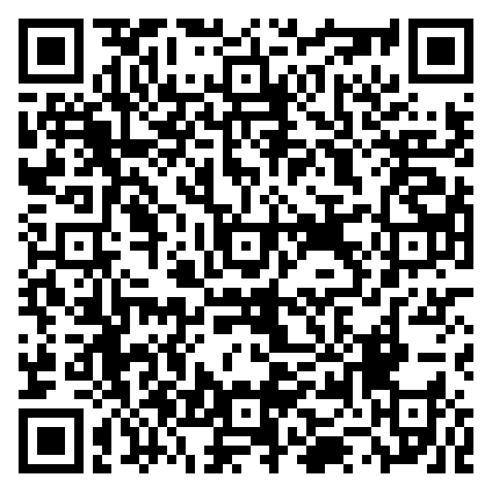 kod QR z danymi kontaktowymi 61027254500000