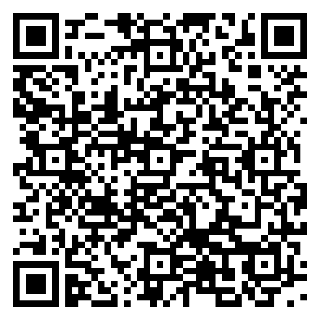 kod QR z danymi kontaktowymi 52282155000000