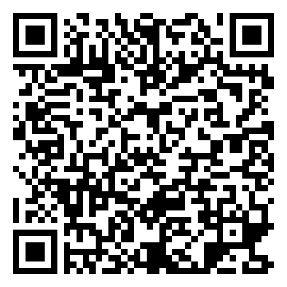 kod QR z danymi kontaktowymi 36964038600000