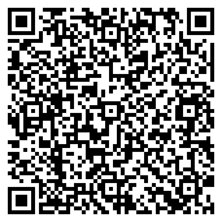 kod QR z danymi kontaktowymi 52915373100000