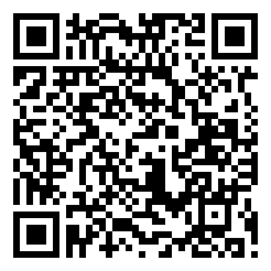 kod QR z danymi kontaktowymi 52621981400000