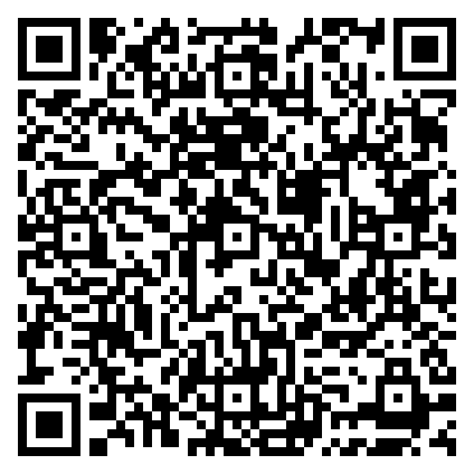 kod QR z danymi kontaktowymi 02238963000000