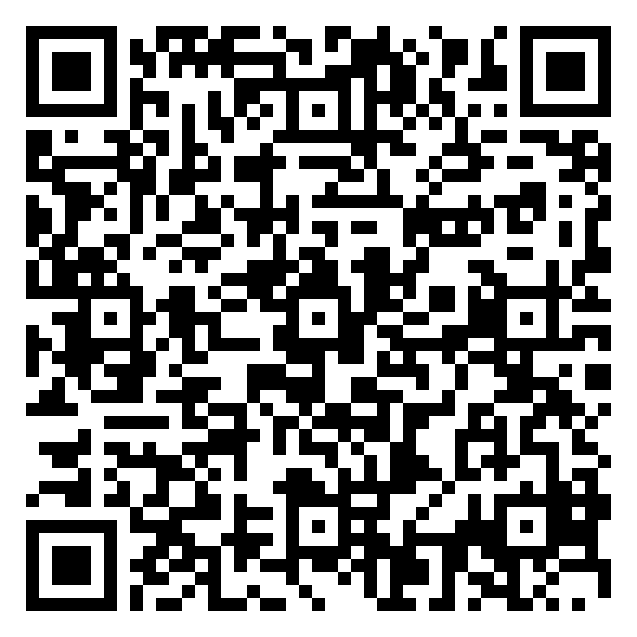 kod QR z danymi kontaktowymi 54099603300000