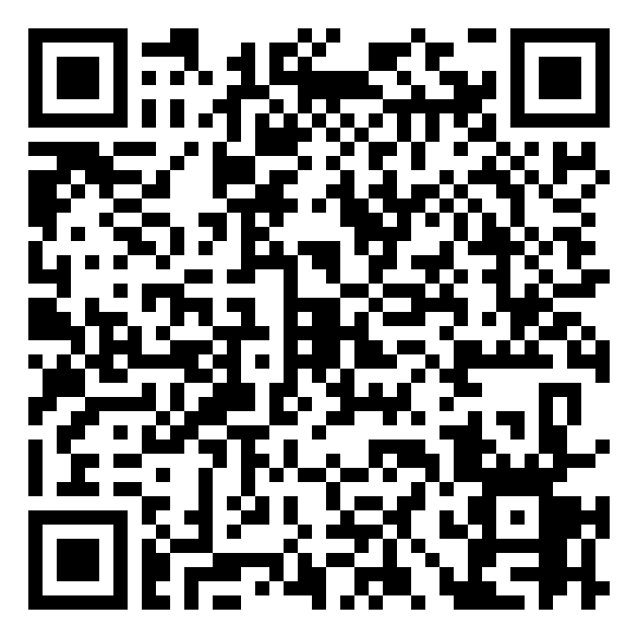 kod QR z danymi kontaktowymi 01086672000000