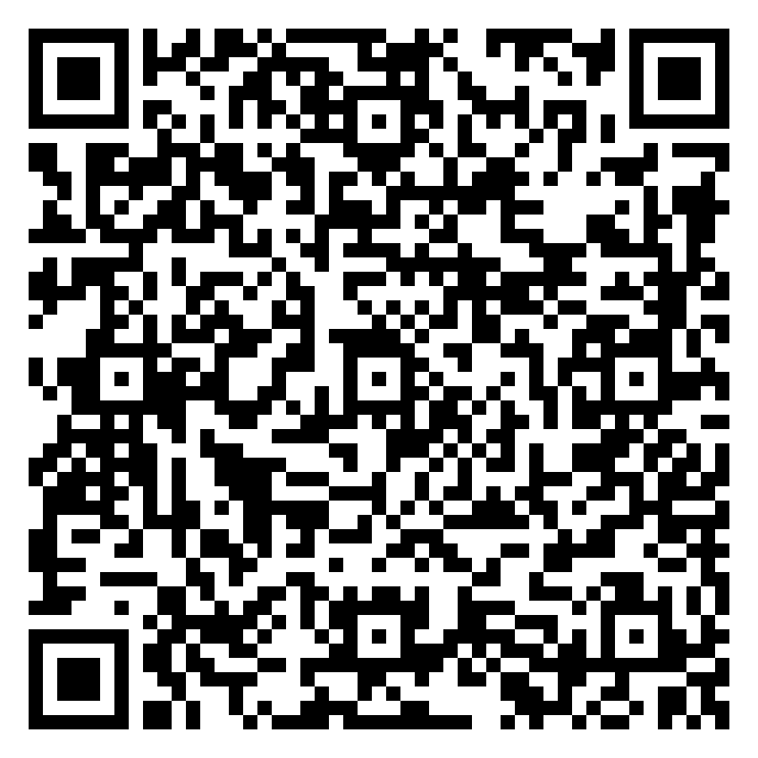 kod QR z danymi kontaktowymi 36507366000000