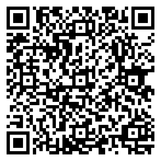 kod QR z danymi kontaktowymi 38431214700000